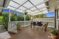 Property photo of 21 Frances Avenue Yarra Glen VIC 3775