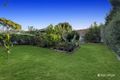 Property photo of 21 Frances Avenue Yarra Glen VIC 3775