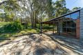 Property photo of 26 Mabel Road Lesmurdie WA 6076