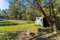 Property photo of 26 Mabel Road Lesmurdie WA 6076