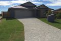 Property photo of 36 Baxter Crescent Caboolture QLD 4510