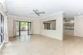 Property photo of 3 Edge Close Kewarra Beach QLD 4879