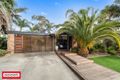 Property photo of 86 Coolibar Avenue Seaford VIC 3198