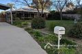 Property photo of 8 Sims Road Cobram VIC 3644