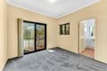 Property photo of 6/43 Beaufort Street Alderley QLD 4051