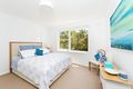 Property photo of 7/135A Brook Street Coogee NSW 2034