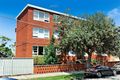 Property photo of 7/135A Brook Street Coogee NSW 2034