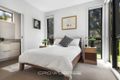 Property photo of 11 Mannana Street Rye VIC 3941
