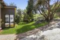 Property photo of 11 Mannana Street Rye VIC 3941