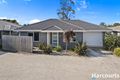 Property photo of 4/14 Gatenby Drive Miandetta TAS 7310