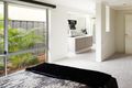 Property photo of 18 Waskerly Place Aveley WA 6069