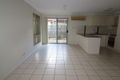 Property photo of 31 Katrina Way Raceview QLD 4305