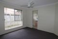 Property photo of 31 Katrina Way Raceview QLD 4305