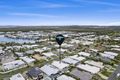 Property photo of 29 Whitehaven Way Pelican Waters QLD 4551