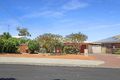 Property photo of 14 Parkfield Way Australind WA 6233
