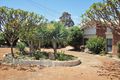 Property photo of 14 Parkfield Way Australind WA 6233