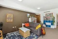 Property photo of 10/11-13 Bennett Street East Perth WA 6004