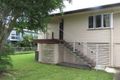 Property photo of 26 Marina Parade Ingham QLD 4850