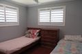 Property photo of 26 Marina Parade Ingham QLD 4850