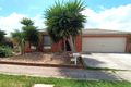 Property photo of 32 Memphis Drive Truganina VIC 3029