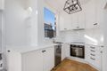 Property photo of 1/371A Old South Head Road North Bondi NSW 2026