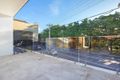 Property photo of 1/371A Old South Head Road North Bondi NSW 2026