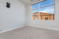 Property photo of 1/371A Old South Head Road North Bondi NSW 2026