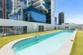 Property photo of 10/11-13 Bennett Street East Perth WA 6004