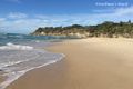 Property photo of 30 Timbin Road Point Lookout QLD 4183
