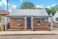 Property photo of 34 Clarke Street Wallsend NSW 2287