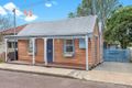 Property photo of 34 Clarke Street Wallsend NSW 2287