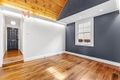 Property photo of 34 Clarke Street Wallsend NSW 2287