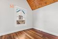 Property photo of 34 Clarke Street Wallsend NSW 2287