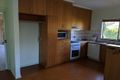 Property photo of 8 Sims Road Cobram VIC 3644