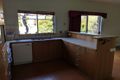 Property photo of 8 Sims Road Cobram VIC 3644