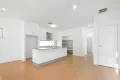 Property photo of 542 Sandgate Road Clayfield QLD 4011