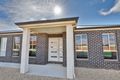 Property photo of 1/3 Shiraz Court Mildura VIC 3500