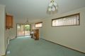 Property photo of 4 Calder Crescent Blackmans Bay TAS 7052