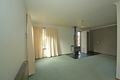 Property photo of 4 Calder Crescent Blackmans Bay TAS 7052