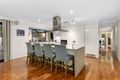 Property photo of 54 Downey Street Ormiston QLD 4160