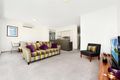 Property photo of 202/9 Shoreline Drive Rhodes NSW 2138