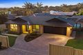 Property photo of 54 Downey Street Ormiston QLD 4160