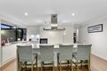 Property photo of 54 Downey Street Ormiston QLD 4160