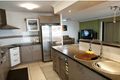 Property photo of 54 Speckled Circuit Springfield Lakes QLD 4300