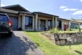 Property photo of 54 Speckled Circuit Springfield Lakes QLD 4300