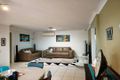 Property photo of 54 Speckled Circuit Springfield Lakes QLD 4300