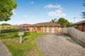 Property photo of 17 Tinks Road Narre Warren VIC 3805