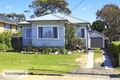 Property photo of 123 The Esplanade Ettalong Beach NSW 2257