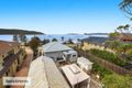 Property photo of 123 The Esplanade Ettalong Beach NSW 2257