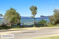 Property photo of 123 The Esplanade Ettalong Beach NSW 2257